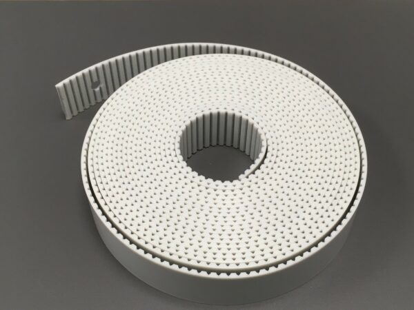 Photo of a Drive Belt AT5 32mm Tigerstop 4.8 spare part