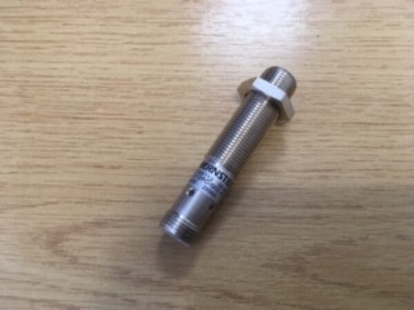 Photo of a Sensor (inductive proximity switch) spare part