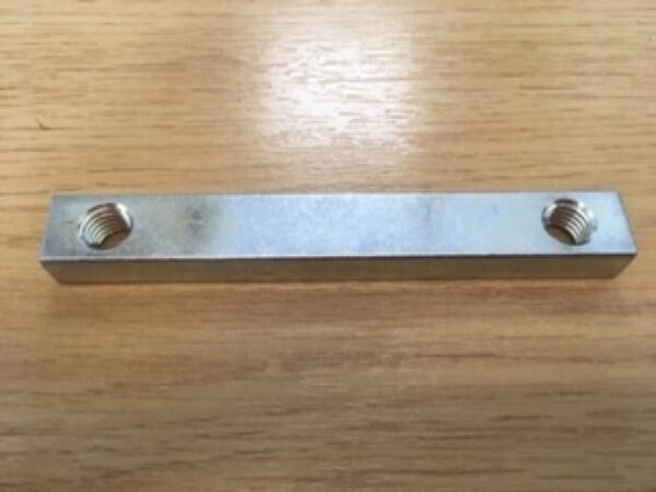 Photo of a Insert F. Extract spare part