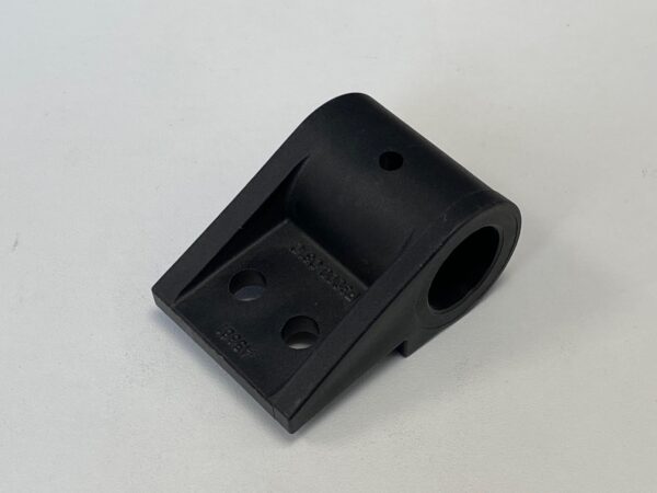 Photo of a Bolt holder - 1 spare part