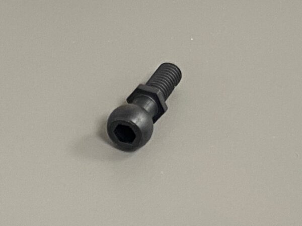 Photo of a Inner cup spare part