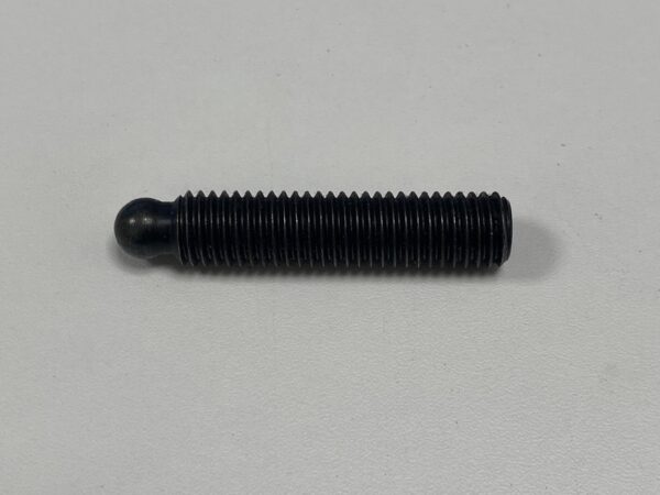 Photo of a Set screw spare part
