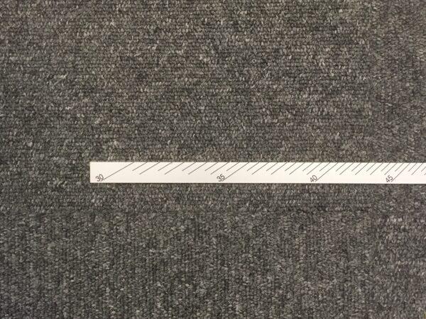 Photo of a Mitre scale spare part