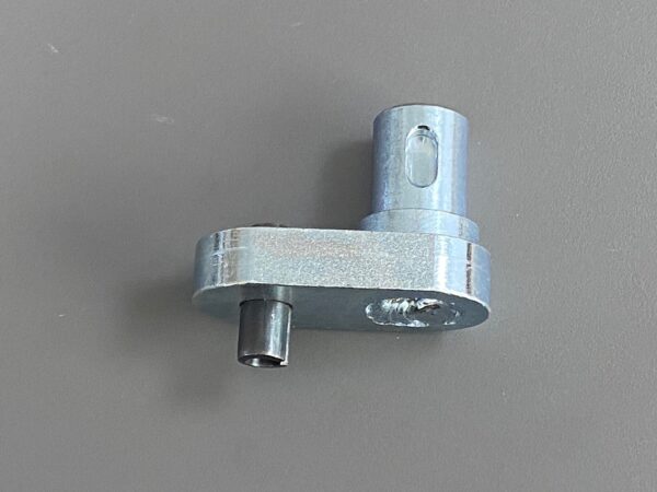 Photo of a Interlock spare part