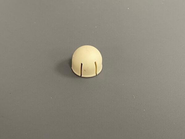 Photo of a Ball stud spare part