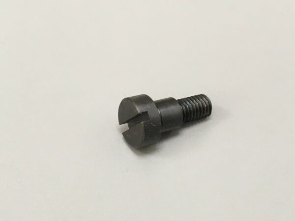 Photo of a Screw (Rapido) spare part