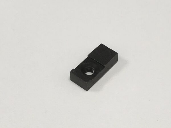 Photo of a Holder for Spacer spare part