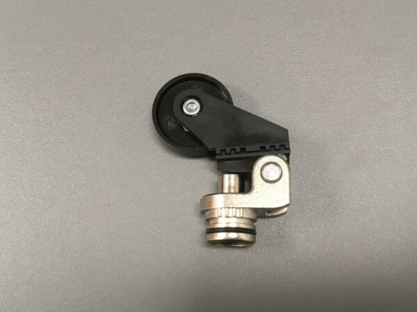 Photo of a Actuator ZCE28 for switch spare part