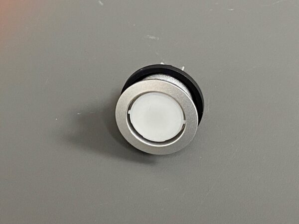 Photo of a Illuminated Push Button STLOI spare part