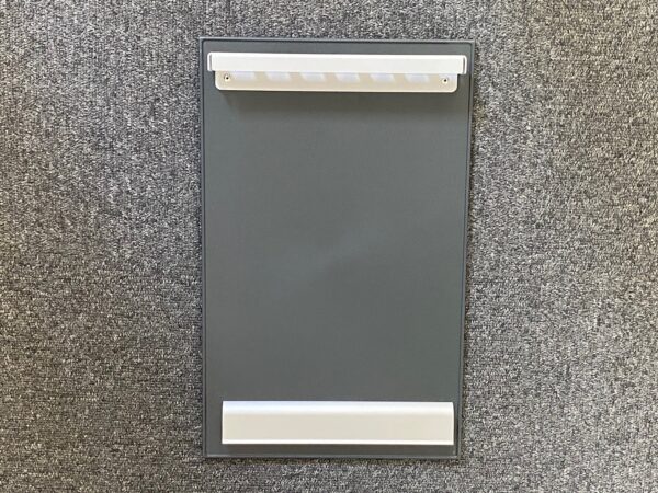 Photo of a Clipboard spare part