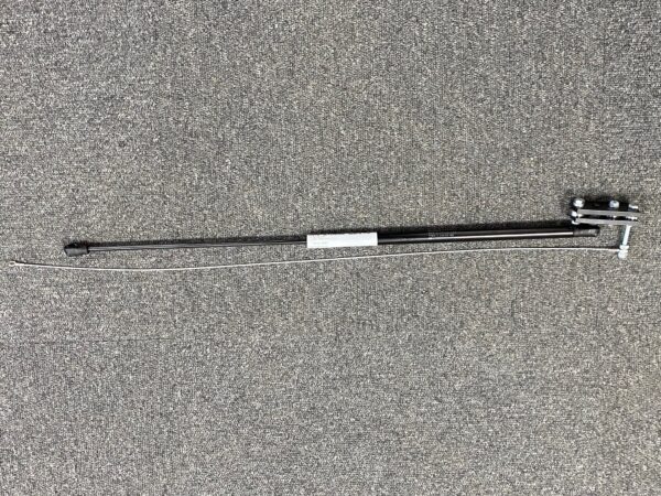 Photo of a Weight compensation spare part