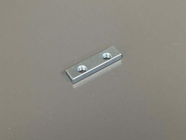 Photo of a Insert spare part