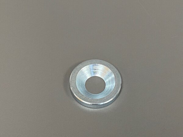 Photo of a Washer spare part