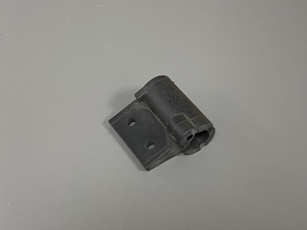 Photo of a Bolt holder spare part