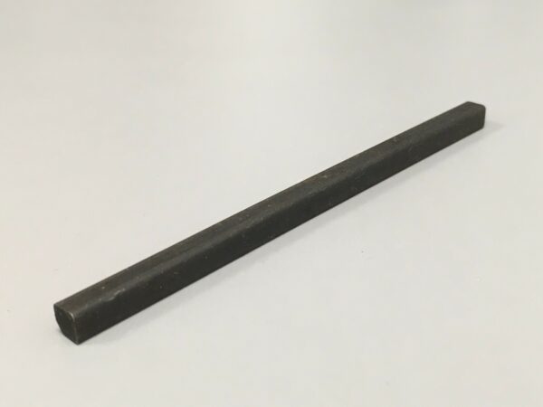 Photo of a Square Tube spare part