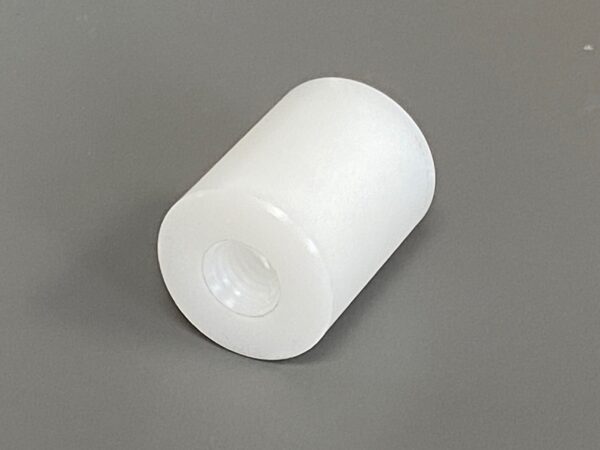 Photo of a Spacer sleeve spare part