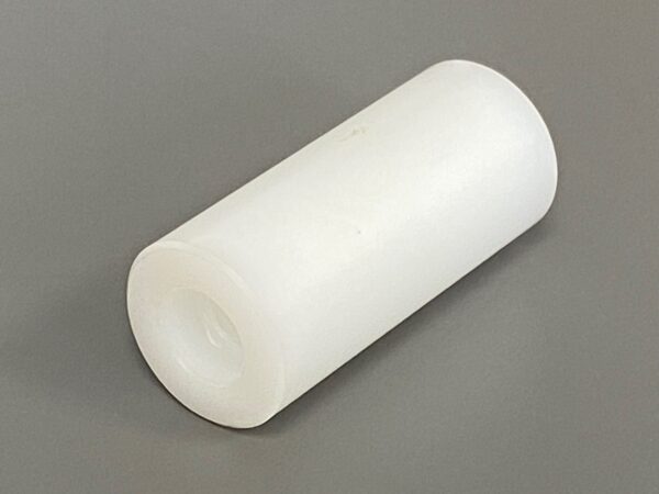 Photo of a Spacer sleeve spare part