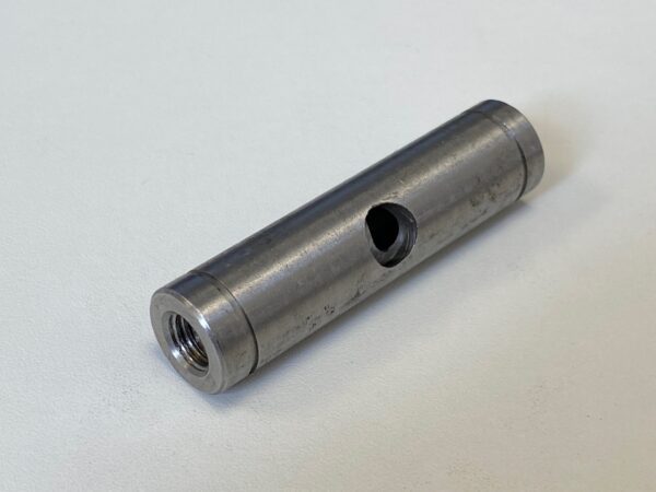 Photo of a Axis Eccentric spare part