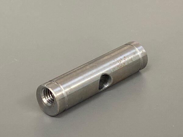 Photo of a Eccentric axle spare part