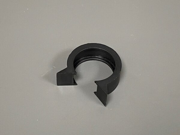 Photo of a Sweeper for Tilt Quadrant spare part