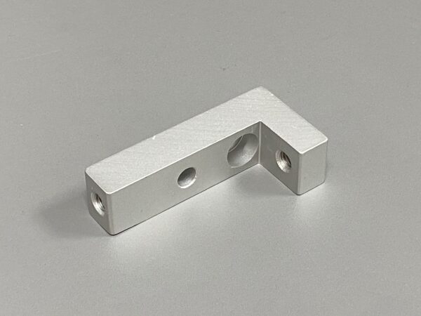 Photo of a Stop spare part