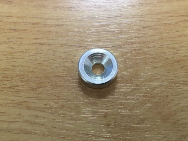 Photo of a Stop spare part