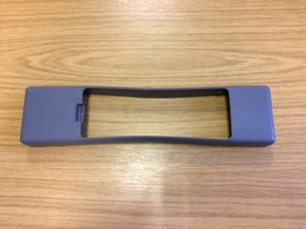 Photo of a Cover cap Swivel arm spare part