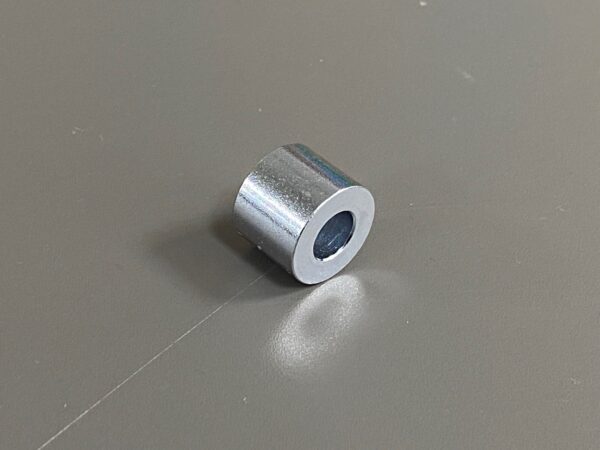 Photo of a Roller for cam spare part