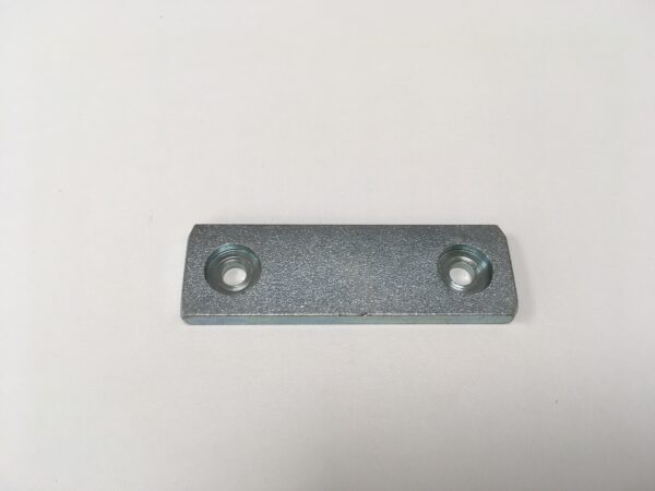 Photo of a Support spare part