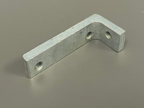 Photo of a Stop spare part