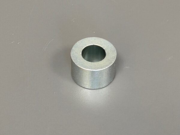 Photo of a Eccentric piece spare part