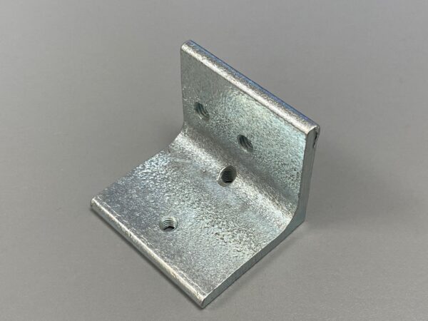 Photo of a Bracket spare part