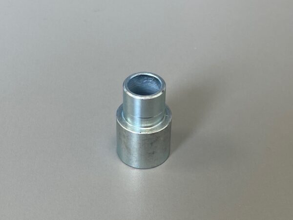 Photo of a Bushing spare part