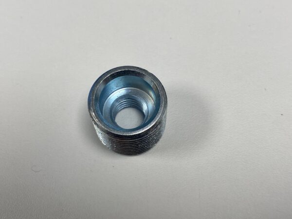 Photo of a Bush spare part