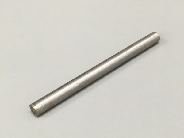 Photo of a Straight Pin 6m6x80 spare part