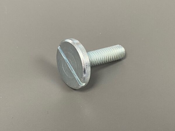 Photo of a Flat head screw M8x30 spare part