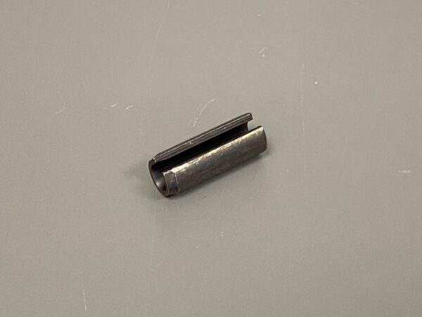 Photo of a Dowel pin spare part