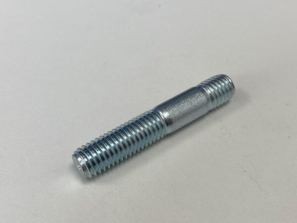 Photo of a Locking Screw spare part