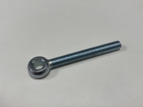 Photo of a Eyebolt spare part