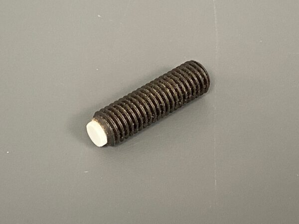 Photo of a Headless Set Screw spare part
