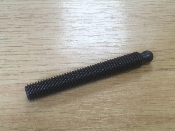 Photo of a Headless Set Screw spare part