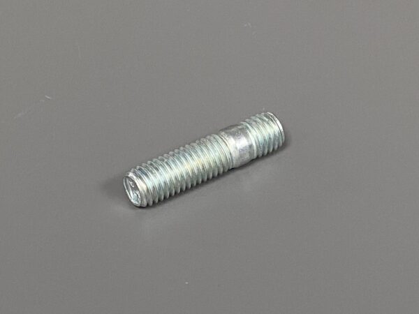 Photo of a Locking Screw spare part