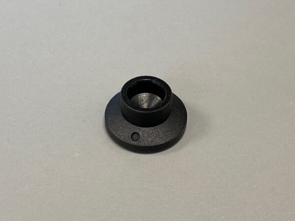 Photo of a Thrust piece spare part
