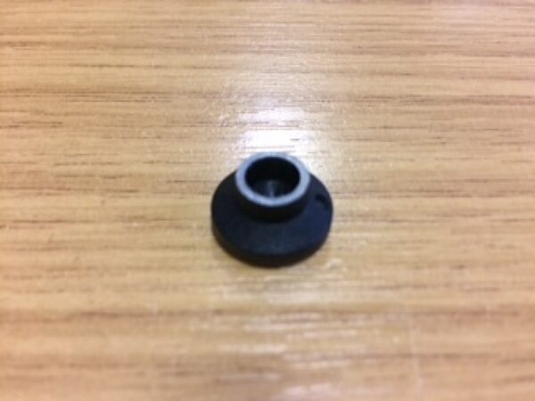 Photo of a Pressure Piece spare part