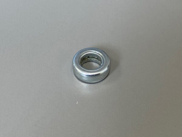 Photo of a Pressure Bearing (Mitre Fence) spare part