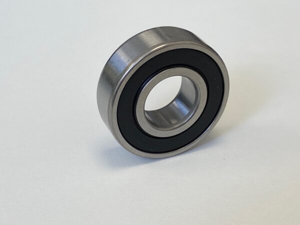Photo of a Carriage Bearings spare part