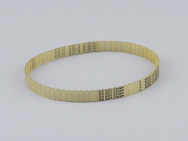 Photo of a Timing belt 10T5/ 355mm, 71teeth spare part