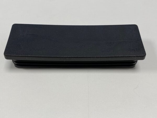 Photo of a Square plug 120x40x4 spare part