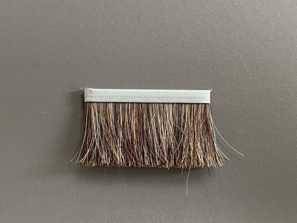 Photo of a Cleaning brush spare part