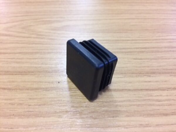Photo of a Square plug 30x30x3 spare part